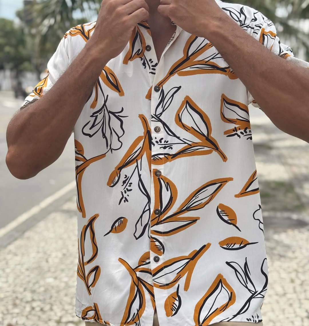 Produto Ilustrativo - Imagem 2