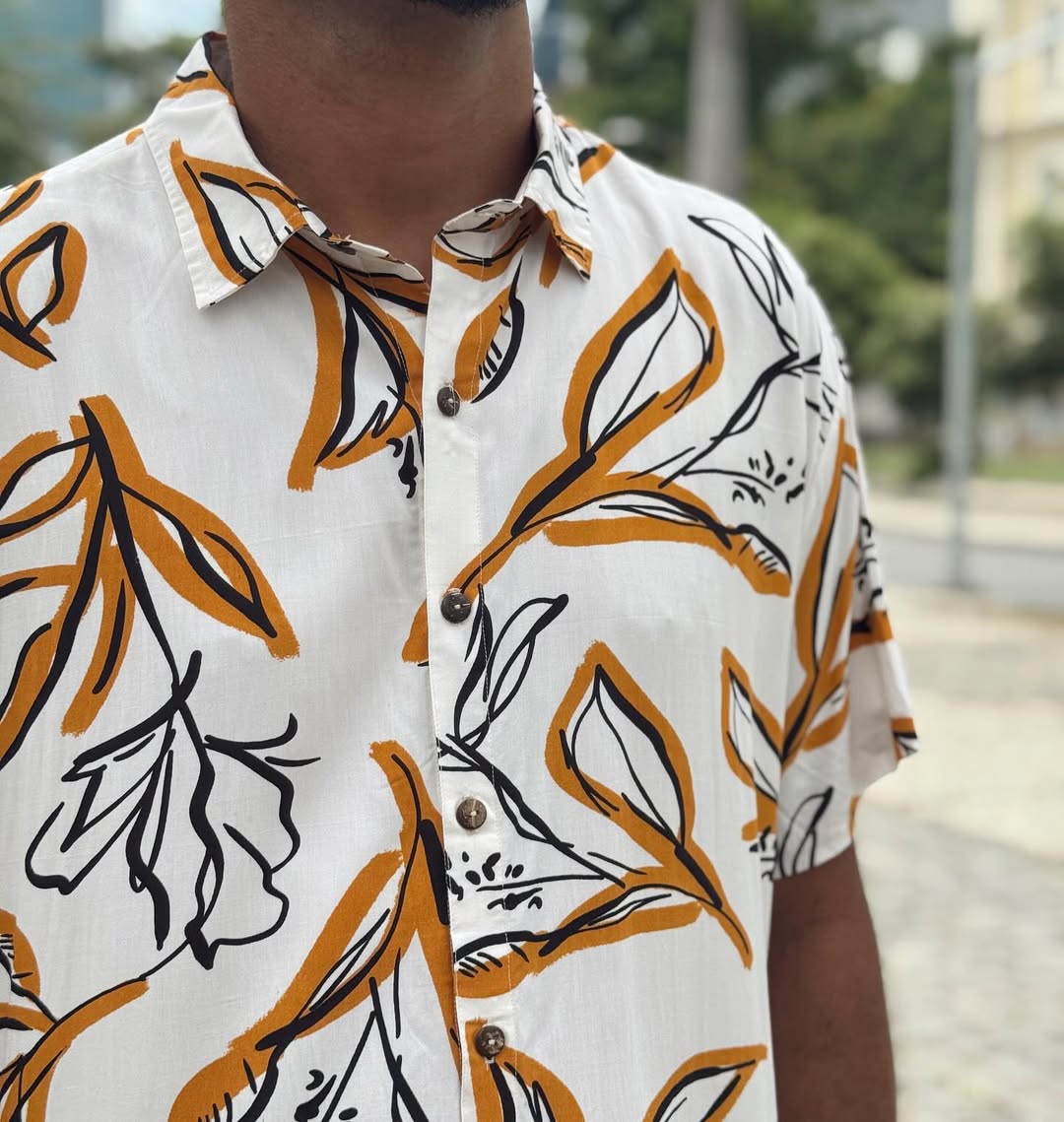 Produto Ilustrativo - Imagem 3