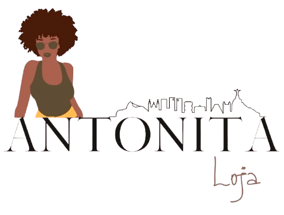 AntoniTa
